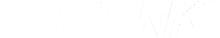 LEITLINK